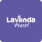 Lavenda is the mobile car wash industry leader bringing the car wash directly to your home or work
