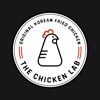 The Chicken Lab icon
