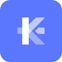 Kishta logo