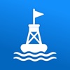 BuoyPro: Marine Weather icon
