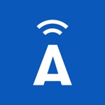 ABAX Driver