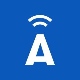 ABAX Driver