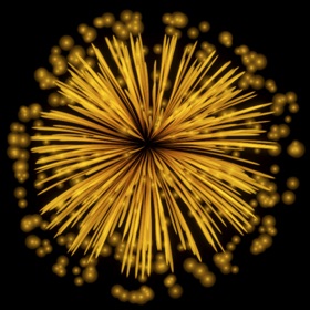 Screenshots (5) Fireworks Wow!