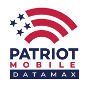 Patriot Mobile DATAMAX