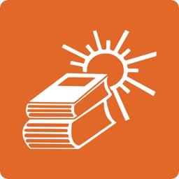 Pathfinder- Learning App