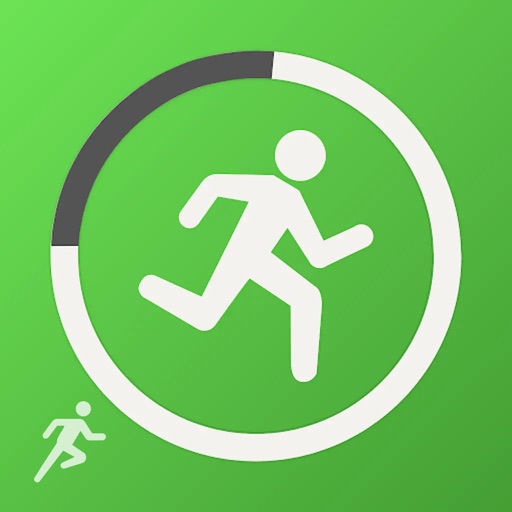 Run Tracker - Track My Run