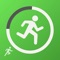 Discover the best running App specially designed for weight loss