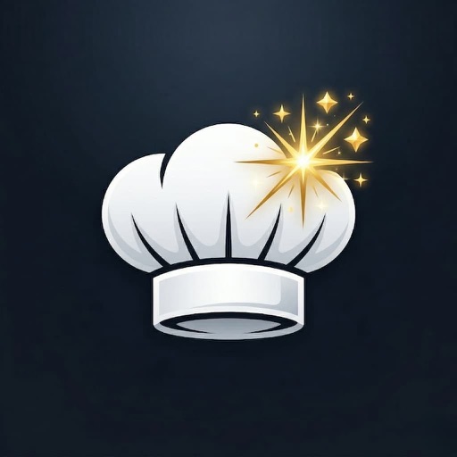 ColdToCooked AI Fridge Recipes