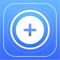 App Icon Generator Maker