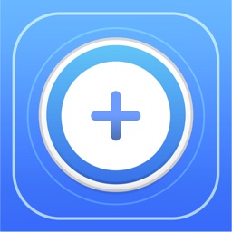 App Icon Generator Maker