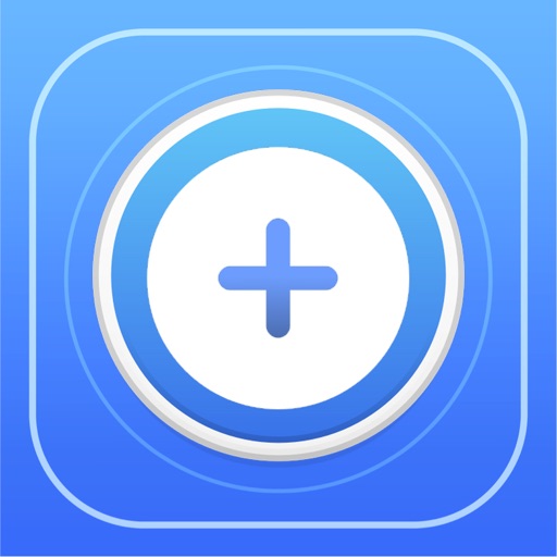 App Icon Generator Maker