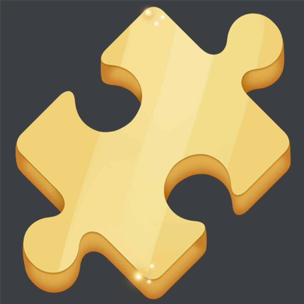 Get Adults Puzzle Games for iOS, iPhone, iPad Aso Report