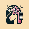 Home Remedies for Hair Care - Karuwa Apps