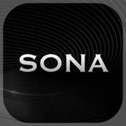 苏诺-SONA AI音乐中文极速版