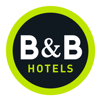 B&B HOTELS: book a hotel - Move On B&B Hotels