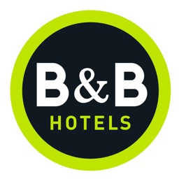 B&B HOTELS - Réserver un hôtel