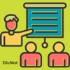 EduNest icon