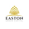 Easton Home Application icon