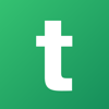 tapmad: Live Sports - Pi Pakistan