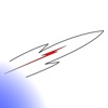 Scanbooster Control sonography icon