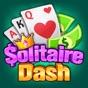 Solitaire Dash - Win Real Cash app download