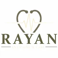 Rayan