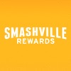 Nashville Predators Rewards icon