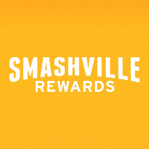 Nashville Predators Rewards icon