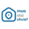 MuaNhaChua: Bạn Mua Nhà Chưa? icon