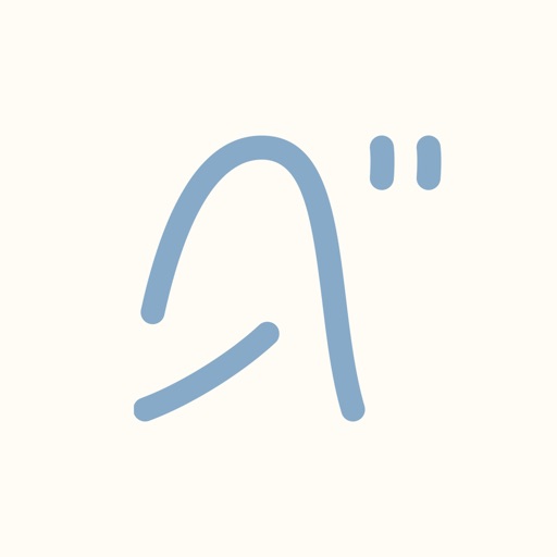 ベルトラ