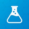 Get Teste dein Chemie-Wissen for iOS, iPhone, iPad Aso Report