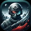 BloodBox Sandbox - iPhoneアプリ