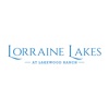 Lorraine Lakes icon
