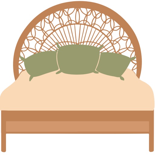 goob: get out of bed