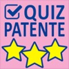 Quiz Patente Pro 2024 - iPadアプリ