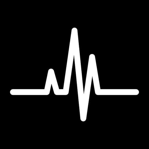 ThreadPulse app reviews download