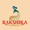Rakshika Jewels - Online icon