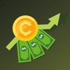 IPOs Stocks Investing Scan - Stockring, Inc.