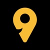 AdvisorMapp icon
