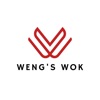 Weng's Wok