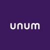 UNUM Parking icon
