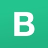 Blynk IoT icon