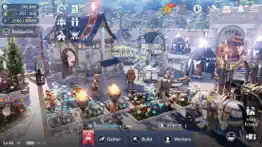 black desert mobile problems & solutions and troubleshooting guide - 3