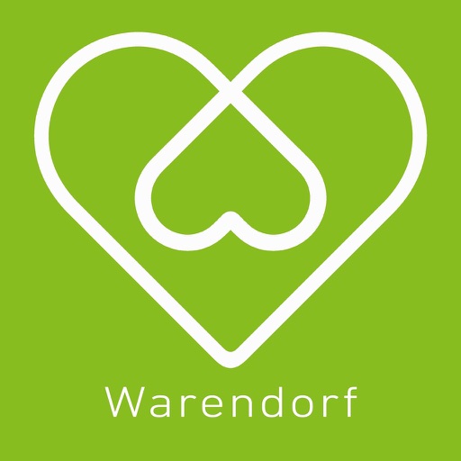 wirfürdich Apotheken Warendorf