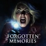 Get Forgotten Memories: Remastered for iOS, iPhone, iPad Aso Report
