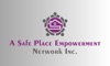 ASPEN A Safe Place EMP Network icon