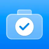 TodoCamera: Foto zu Aufgabe - App-Symbol