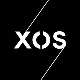 螢幕擷取畫面 (7) Xosphere Go - Fleet Management