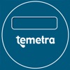Temetra Mobile icon