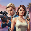 Mr and Mrs Shooter: City Hunt - Evo Games Studio